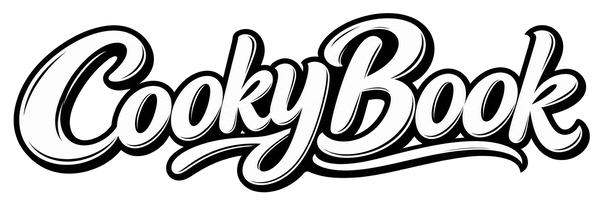 cookybook